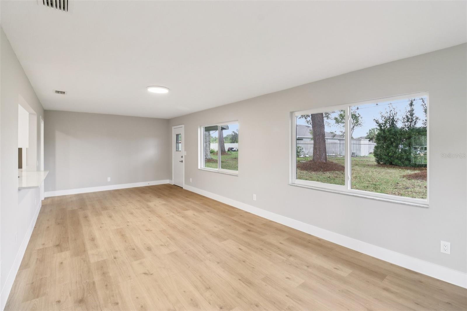 1412 DIGARMO TER, DELTONA, FL — photo 31