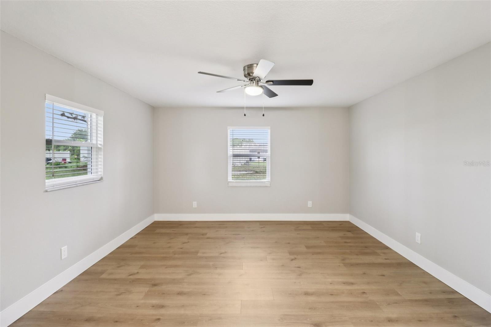 1412 DIGARMO TER, DELTONA, FL — photo 32