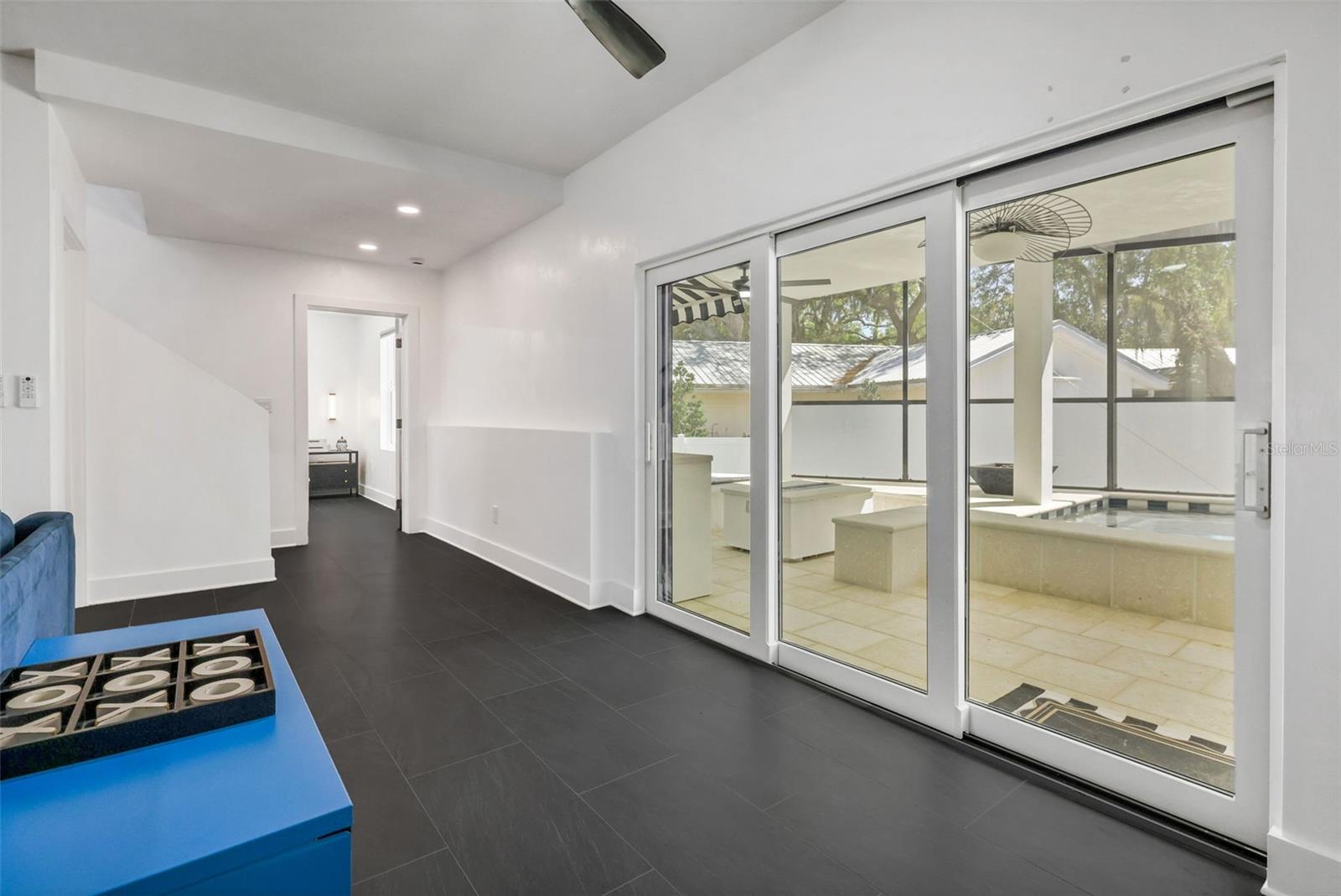 39 E PARK AVE, ST AUGUSTINE, FL — photo 15