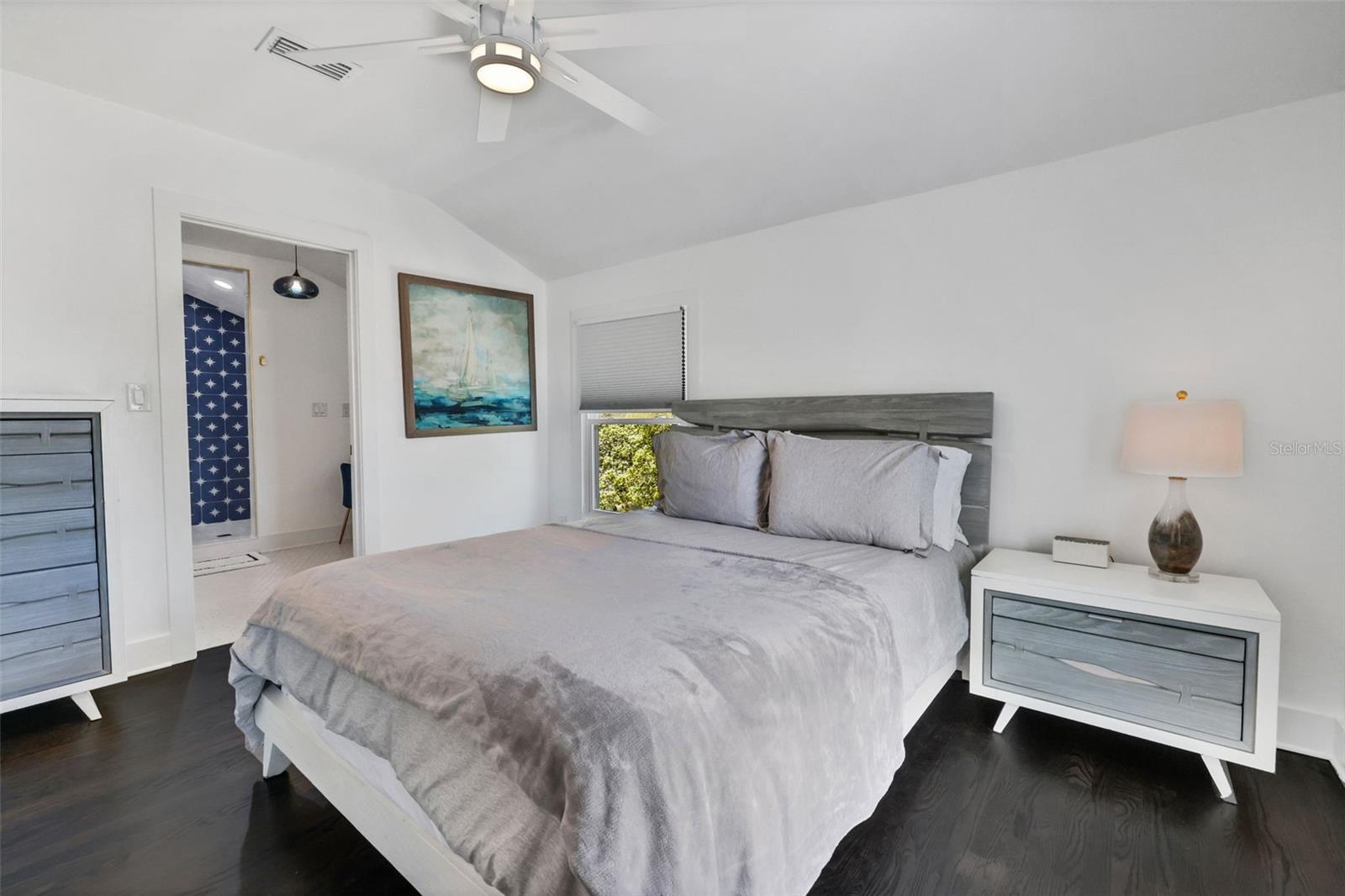 39 E PARK AVE, ST AUGUSTINE, FL — photo 36