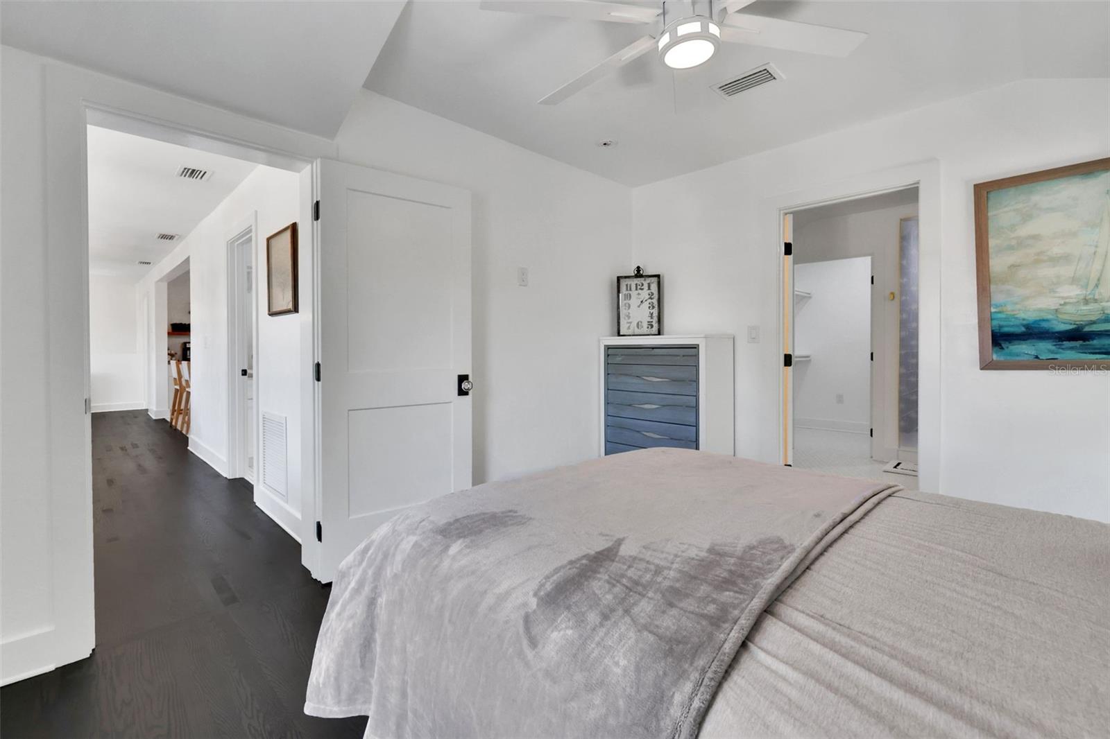 39 E PARK AVE, ST AUGUSTINE, FL — photo 37