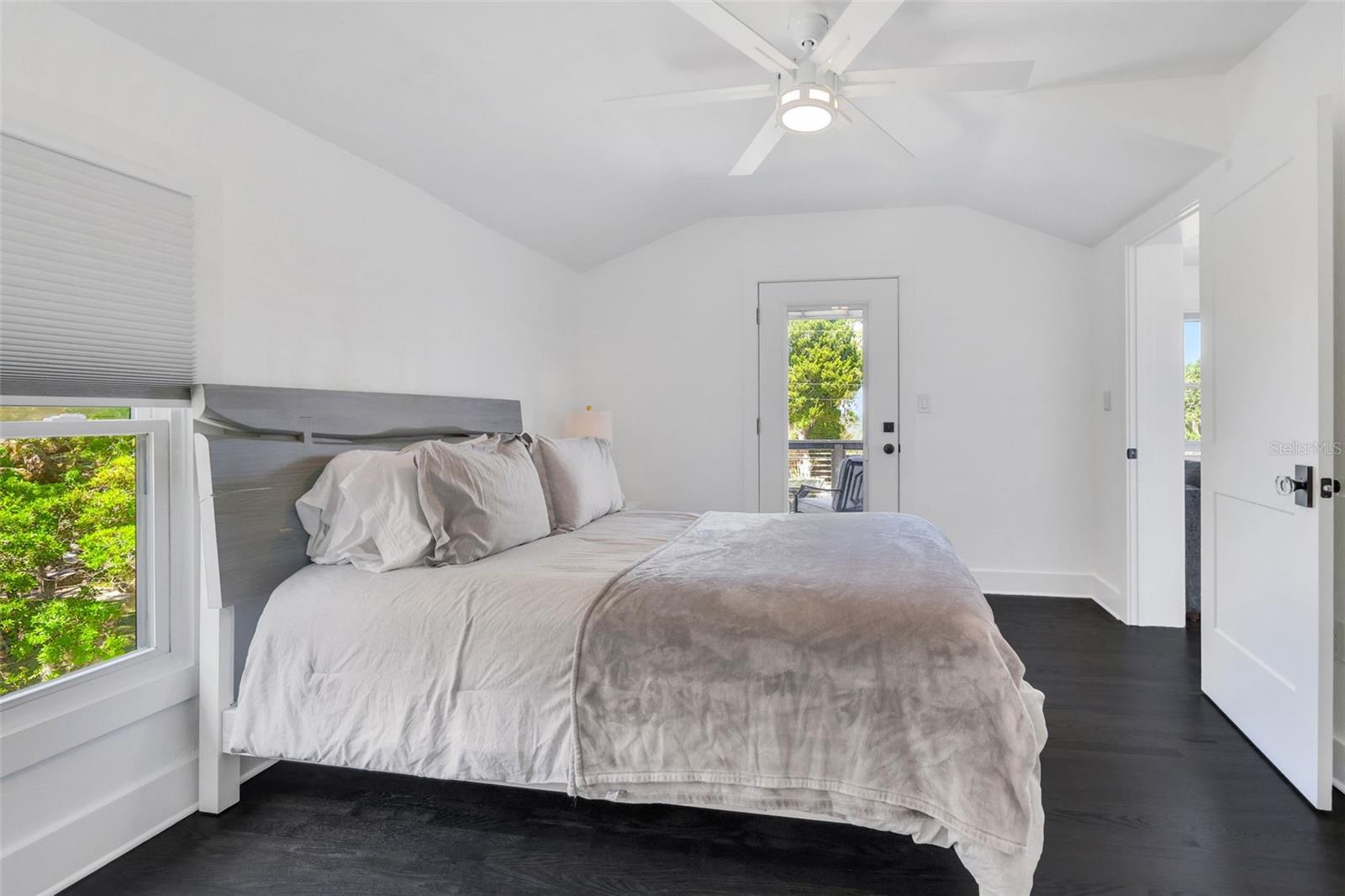 39 E PARK AVE, ST AUGUSTINE, FL — photo 38