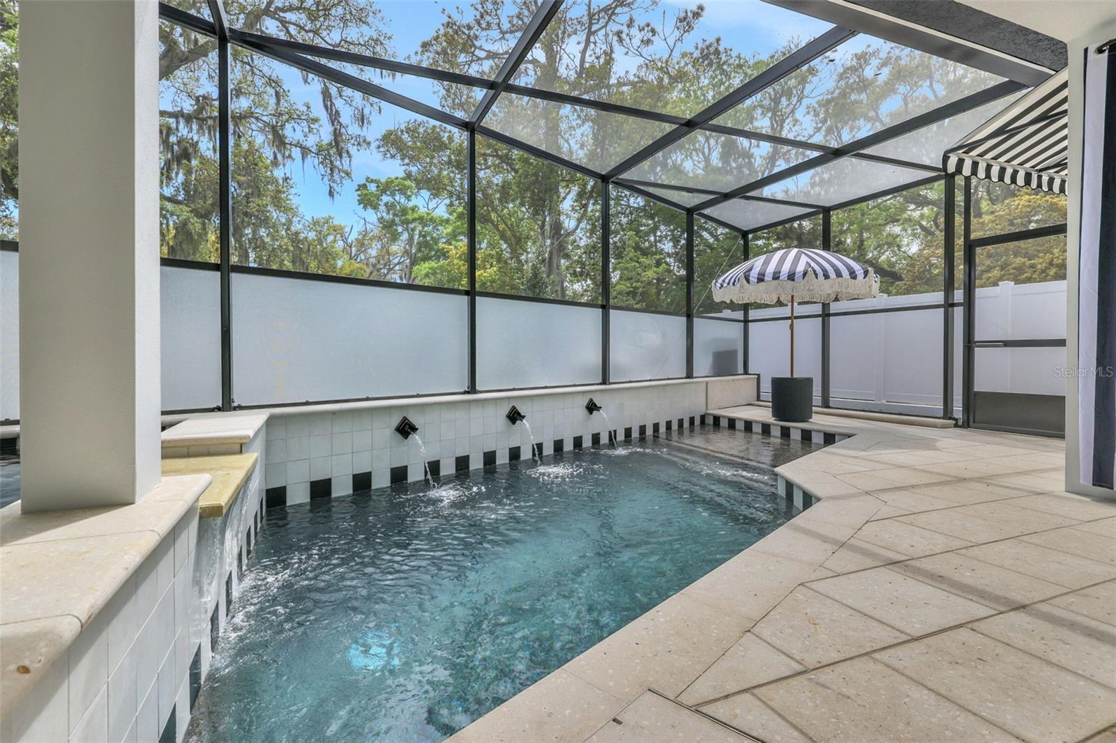 39 E PARK AVE, ST AUGUSTINE, FL — photo 53