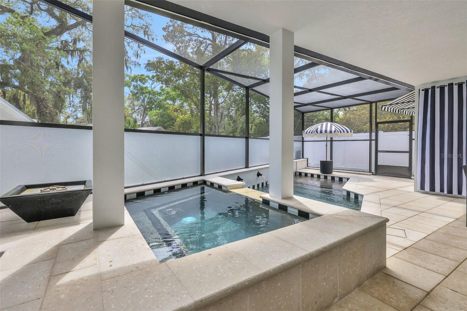 39 E PARK AVE, ST AUGUSTINE, FL — photo 54