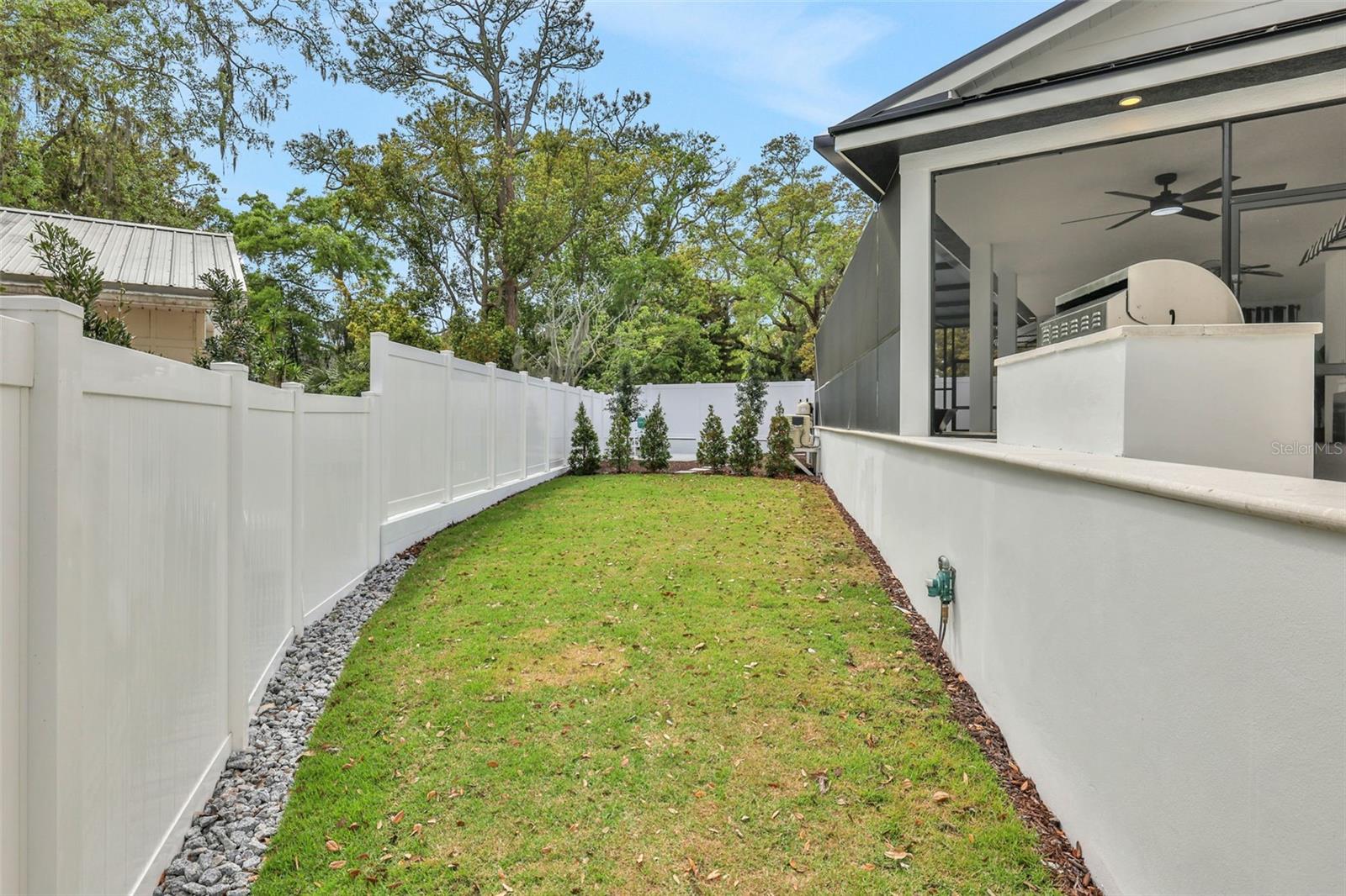 39 E PARK AVE, ST AUGUSTINE, FL — photo 65