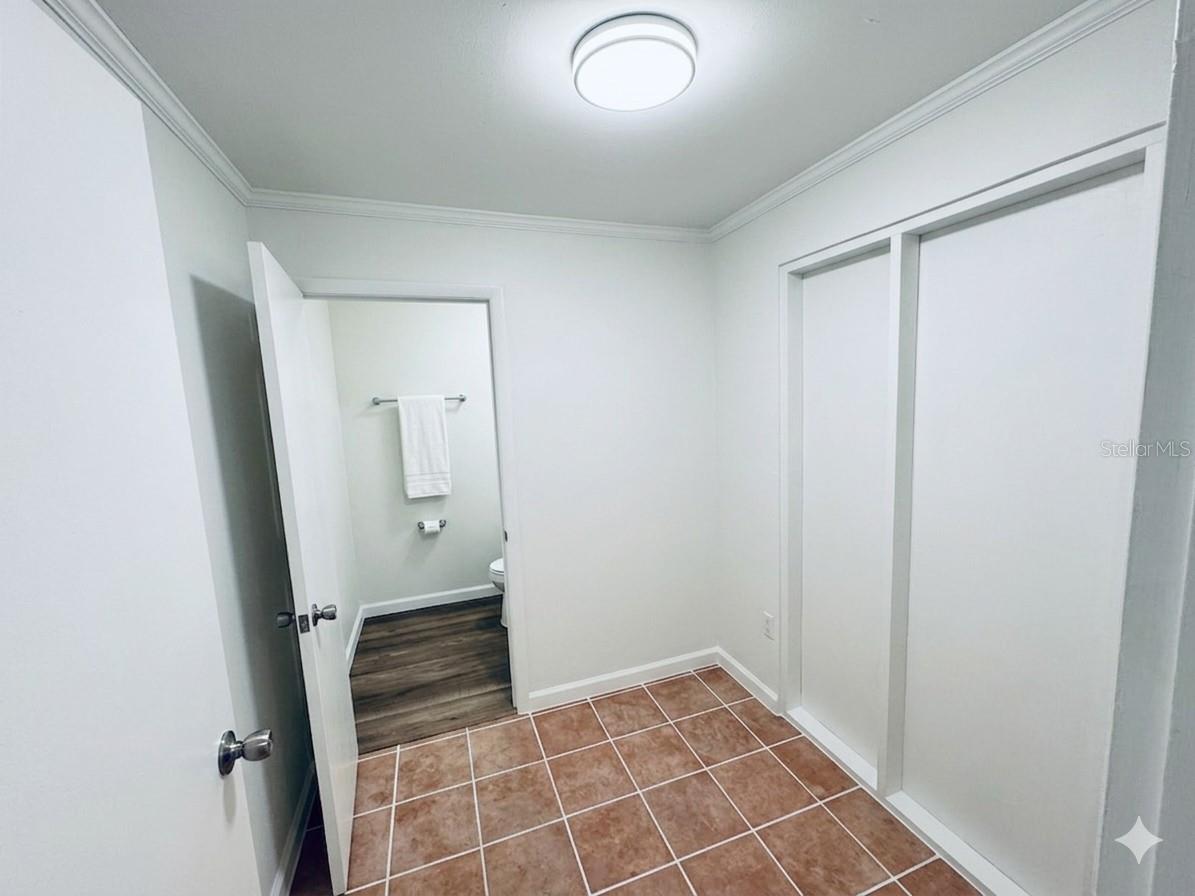 4055 7TH TERRACE, ST PETERSBURG, FL — photo 7