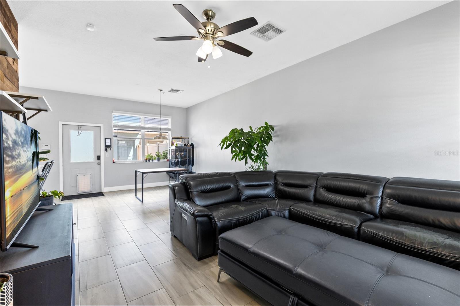 6187 CHAPLEDALE DR, ORLANDO, FL — photo 3