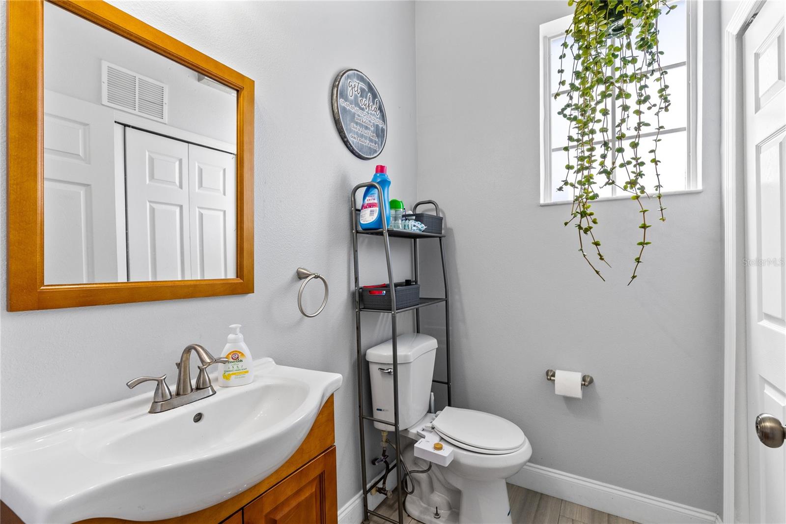 6187 CHAPLEDALE DR, ORLANDO, FL — photo 9