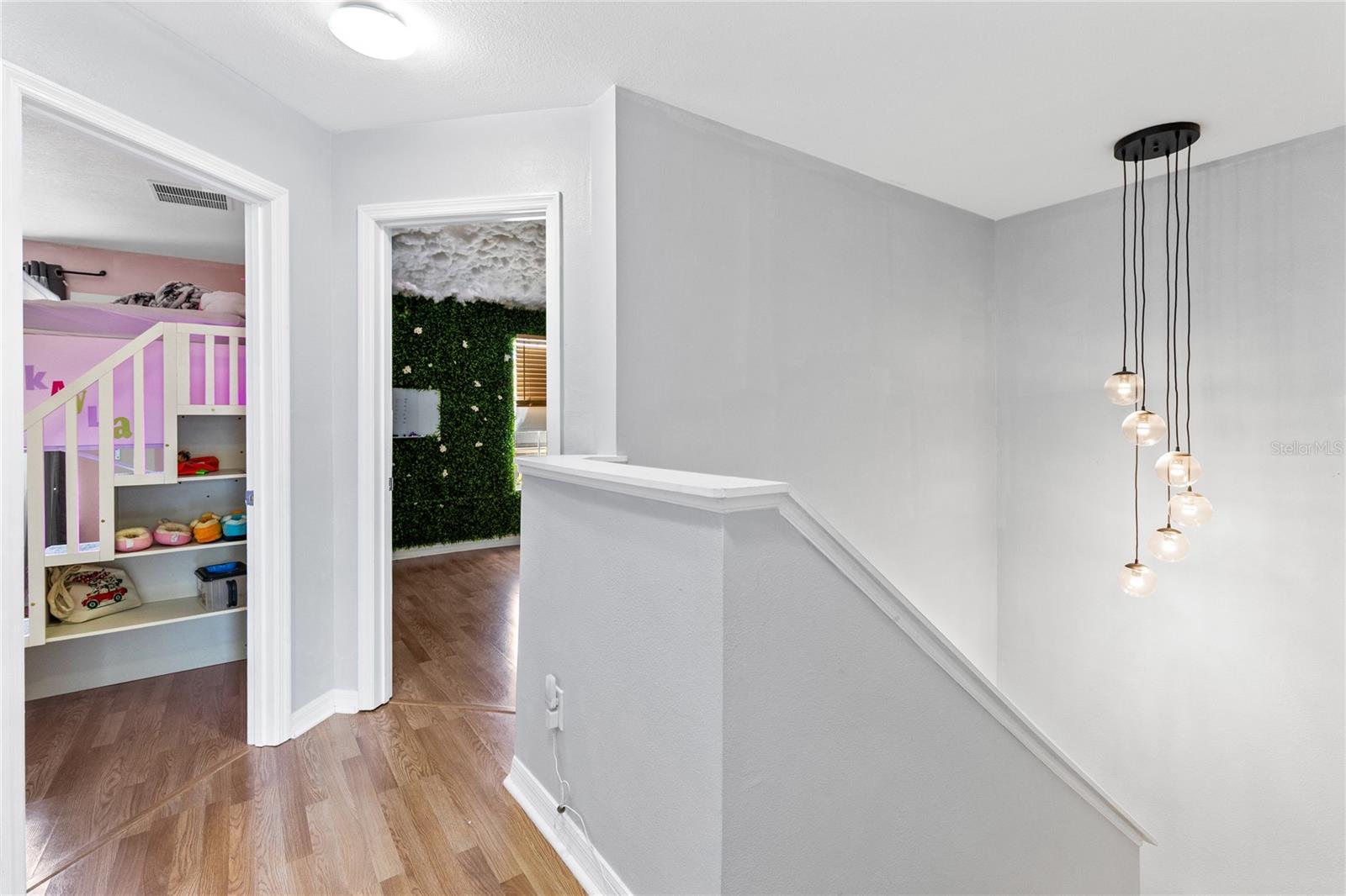 6187 CHAPLEDALE DR, ORLANDO, FL — photo 11