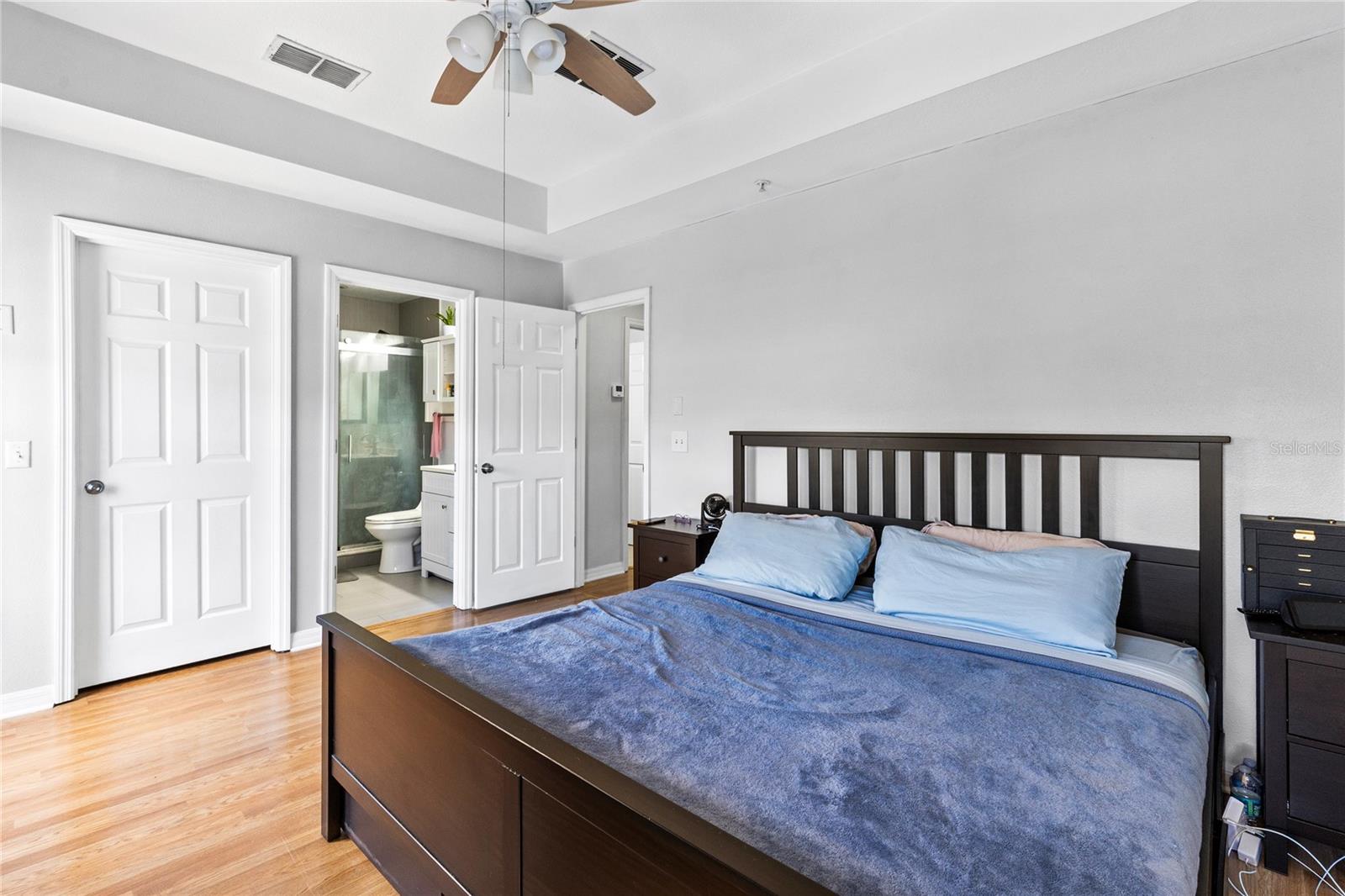 6187 CHAPLEDALE DR, ORLANDO, FL — photo 12