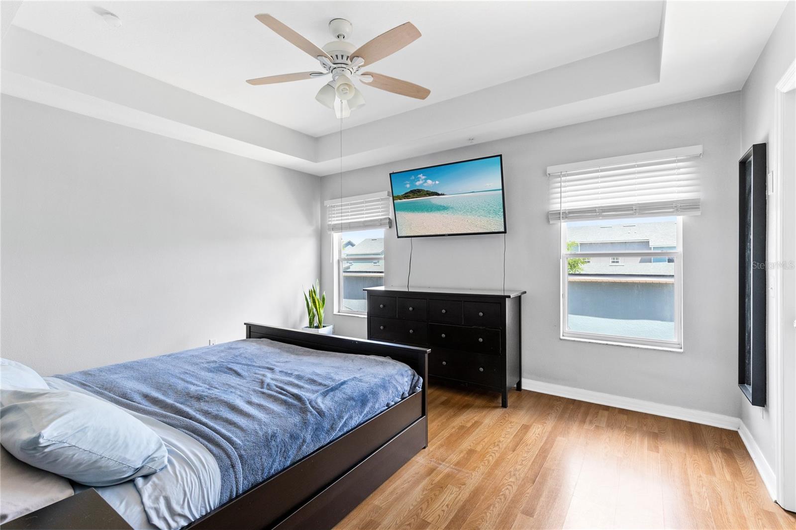 6187 CHAPLEDALE DR, ORLANDO, FL — photo 13