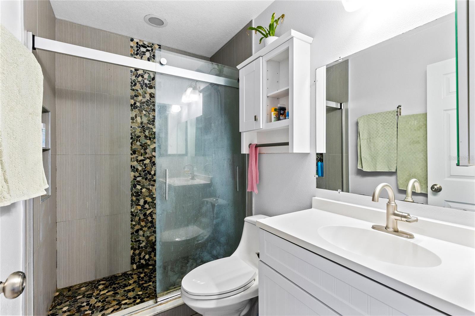 6187 CHAPLEDALE DR, ORLANDO, FL — photo 14