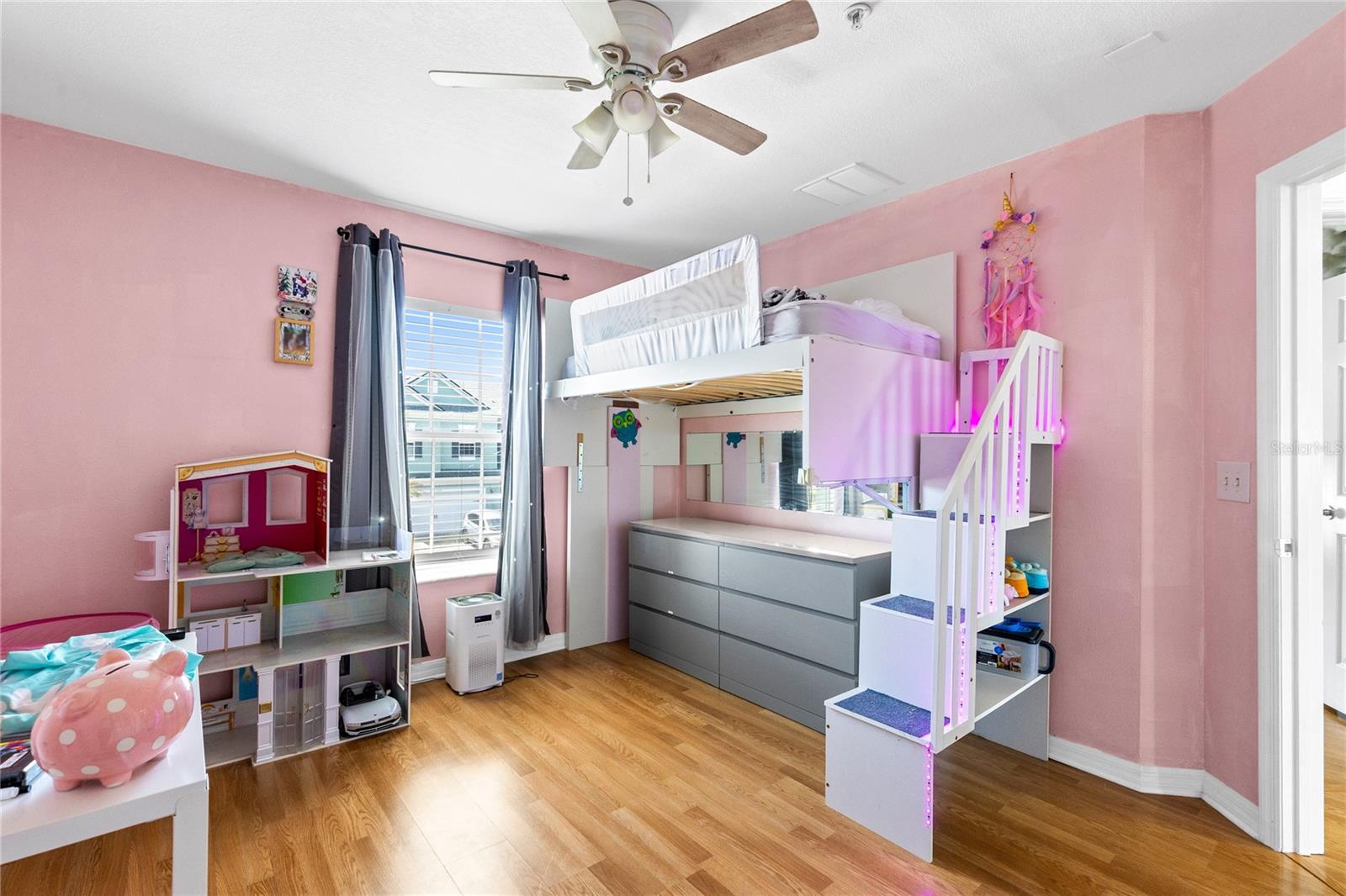 6187 CHAPLEDALE DR, ORLANDO, FL — photo 15