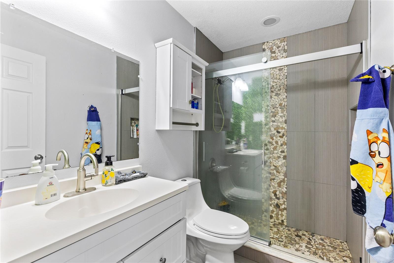6187 CHAPLEDALE DR, ORLANDO, FL — photo 16