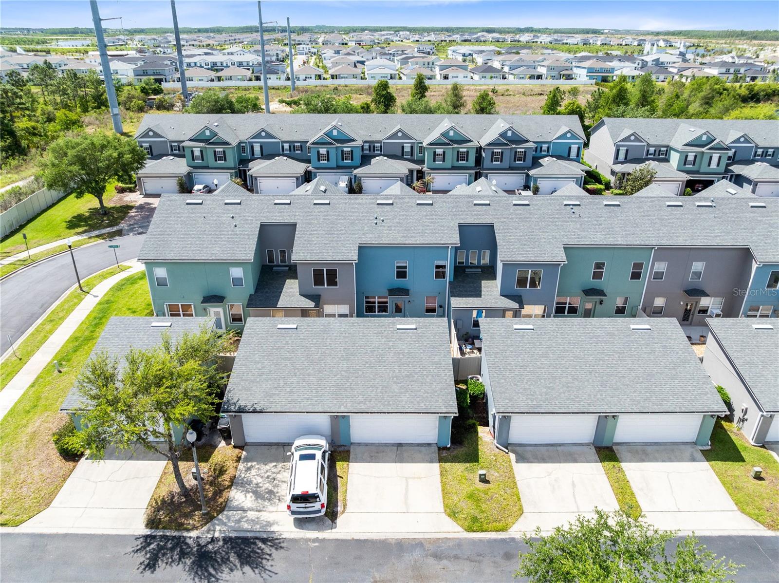 6187 CHAPLEDALE DR, ORLANDO, FL — photo 20