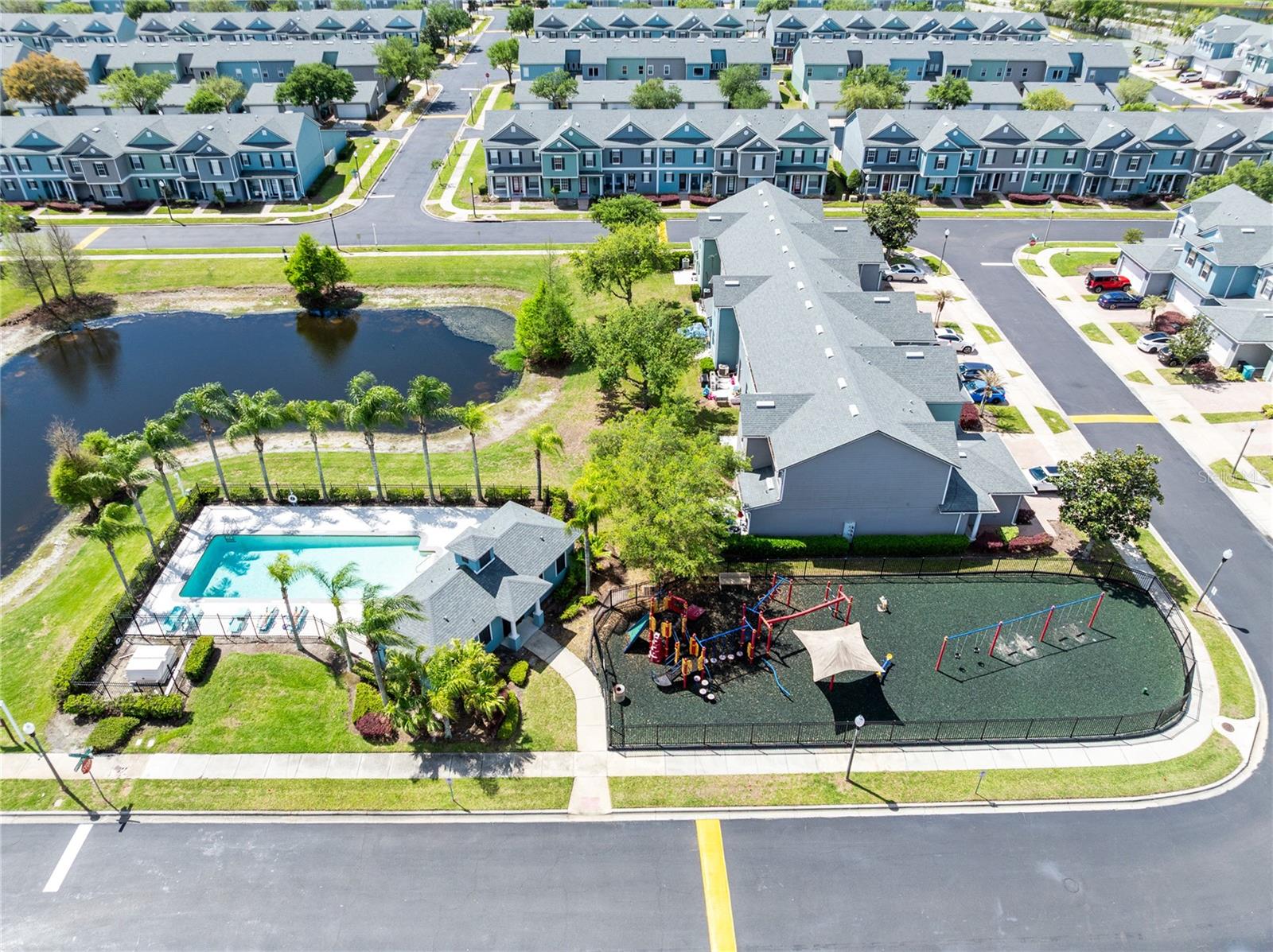 6187 CHAPLEDALE DR, ORLANDO, FL — photo 26