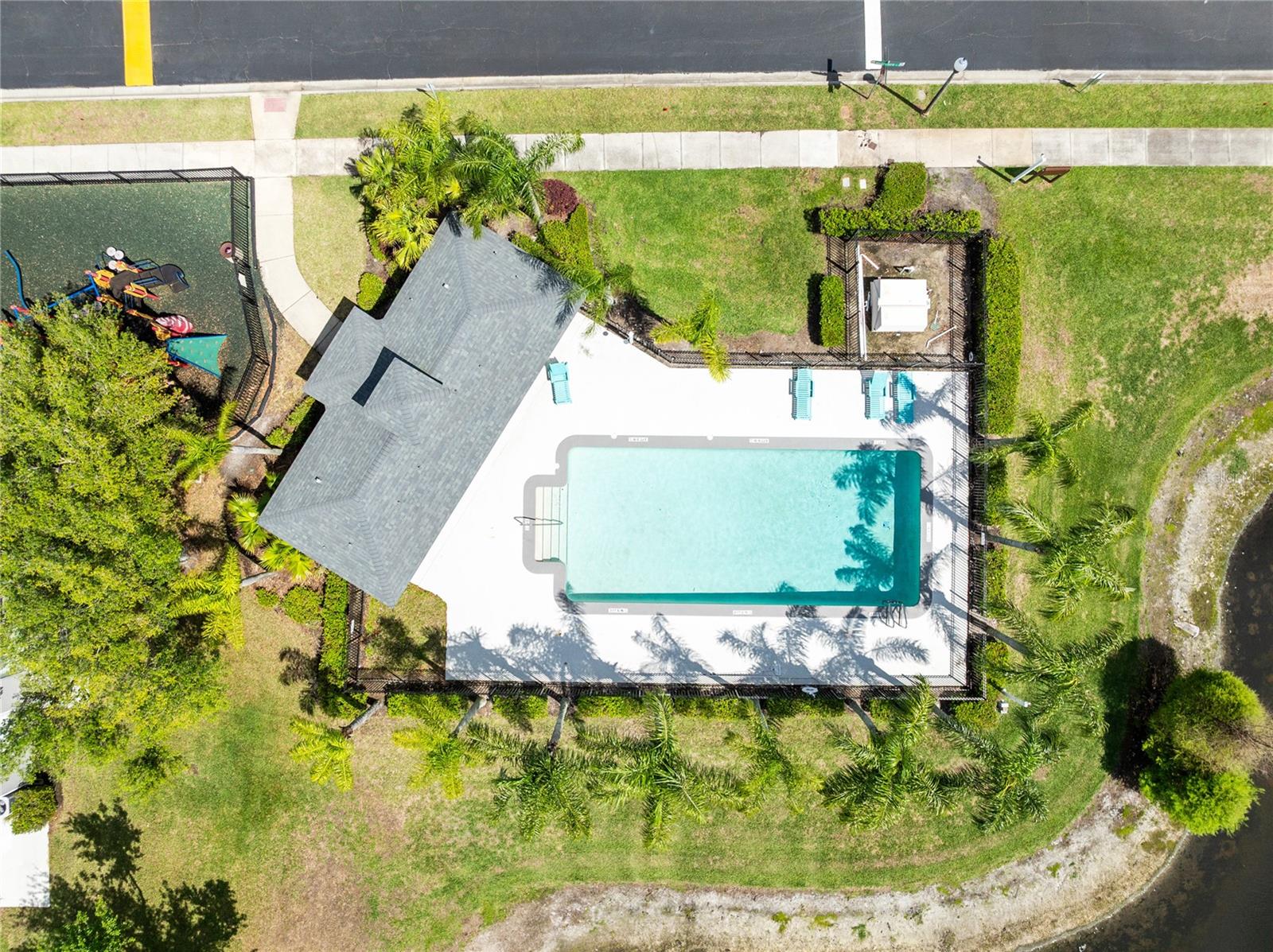6187 CHAPLEDALE DR, ORLANDO, FL — photo 27