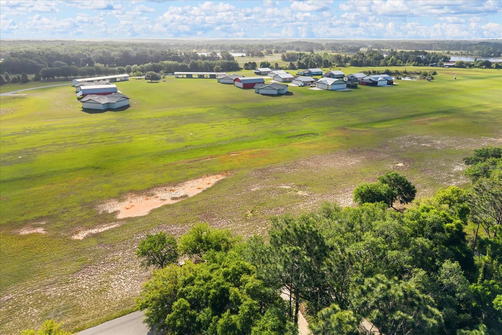GRASS ROOTS RD #Lot #11, GROVELAND, FL — photo 5