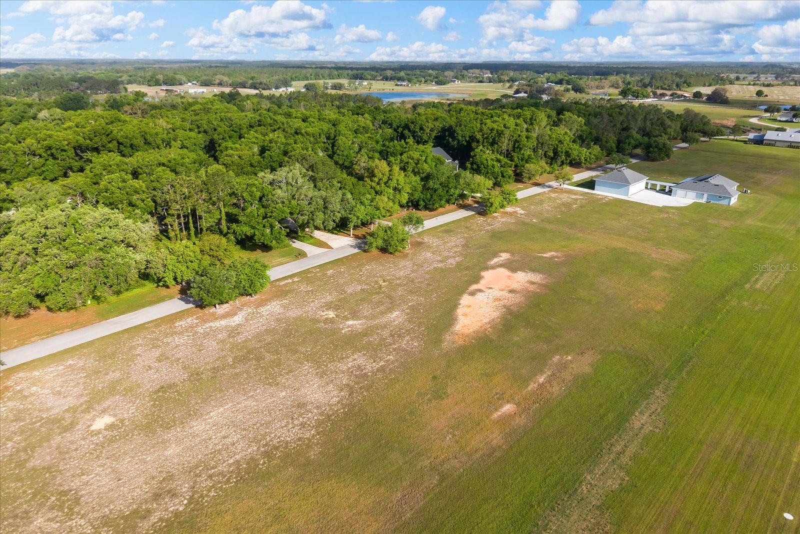 GRASS ROOTS RD #Lot #11, GROVELAND, FL — photo 14