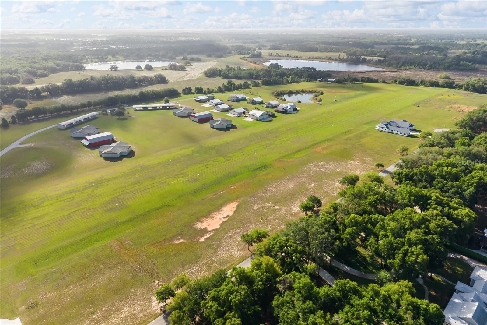 GRASS ROOTS RD #Lot #11, GROVELAND, FL — photo 21