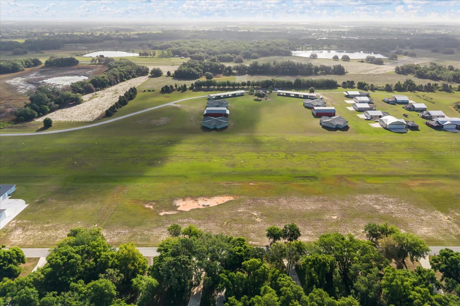 GRASS ROOTS RD #Lot #11, GROVELAND, FL — photo 24