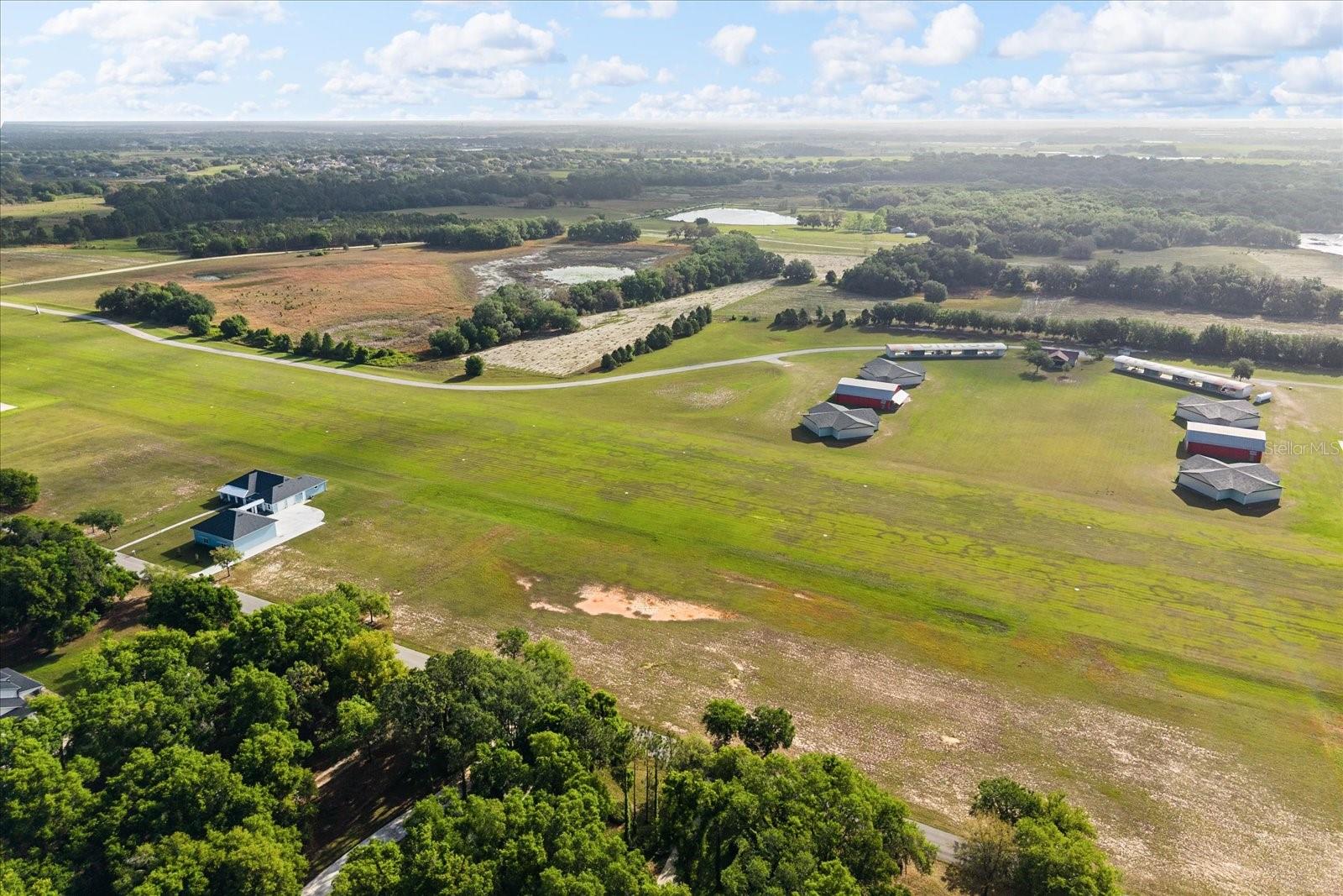 GRASS ROOTS RD #Lot #11, GROVELAND, FL — photo 26