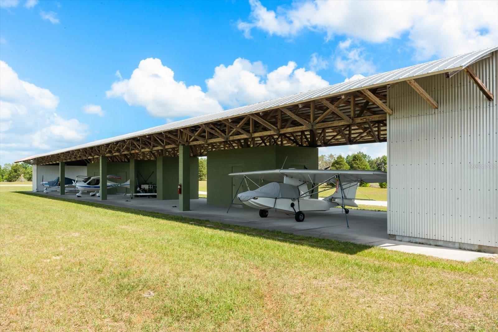 GRASS ROOTS RD #Lot #11, GROVELAND, FL — photo 60