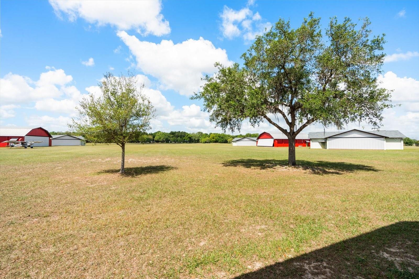 GRASS ROOTS RD #Lot #11, GROVELAND, FL — photo 64