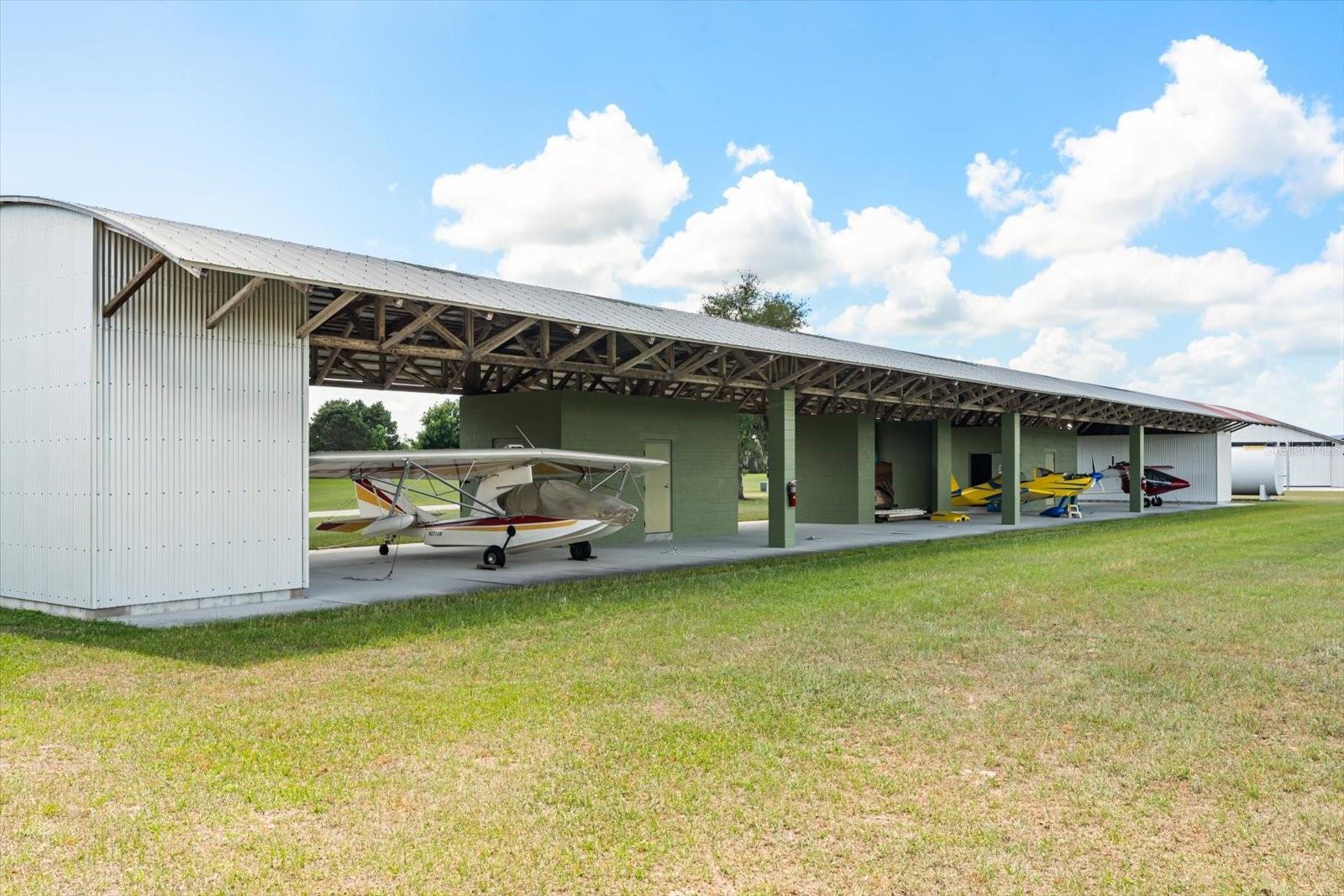 GRASS ROOTS RD #Lot #11, GROVELAND, FL — photo 66