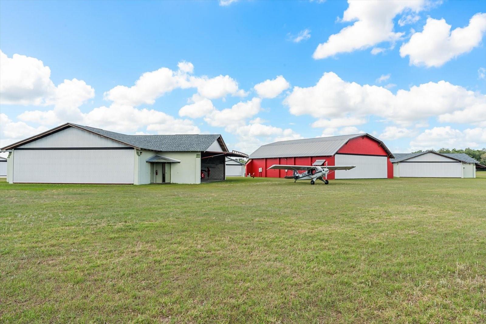 GRASS ROOTS RD #Lot #11, GROVELAND, FL — photo 67