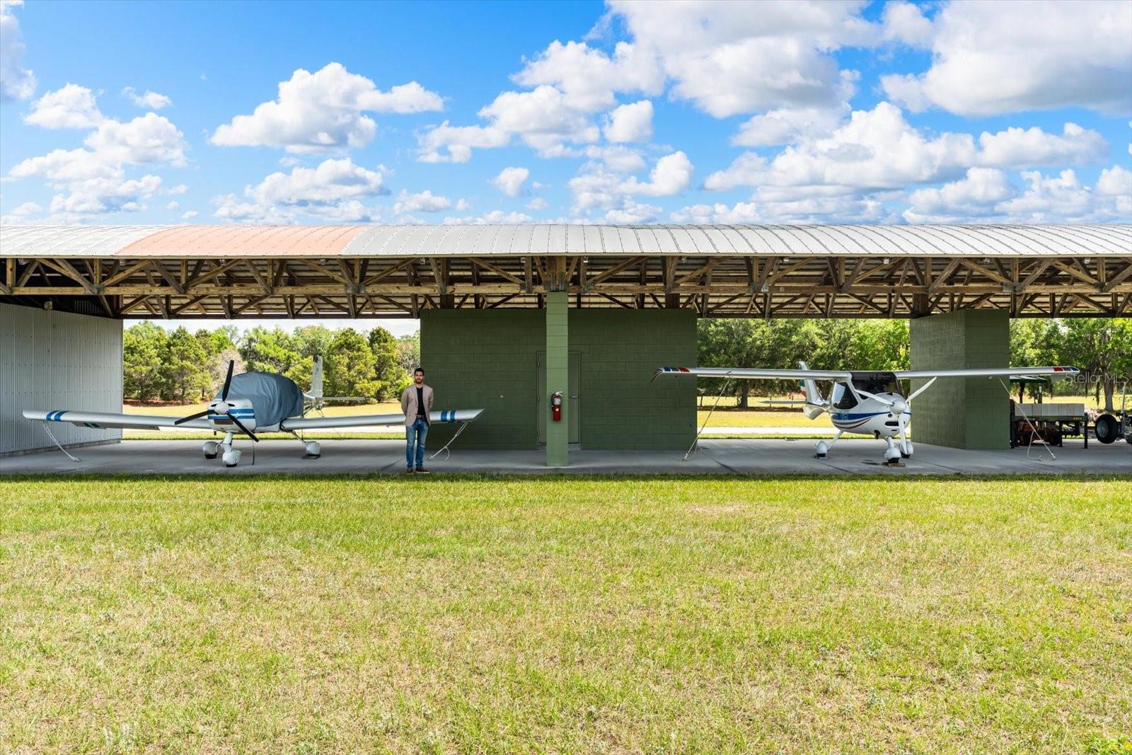 GRASS ROOTS RD #Lot #11, GROVELAND, FL — photo 70