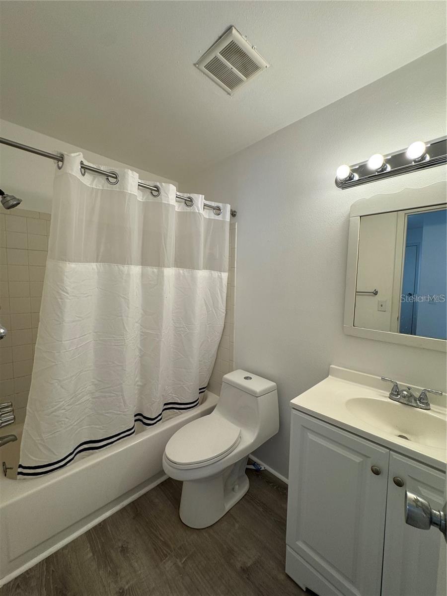 2632 HIDDEN LAKE DR N #E, SARASOTA, FL — photo 15