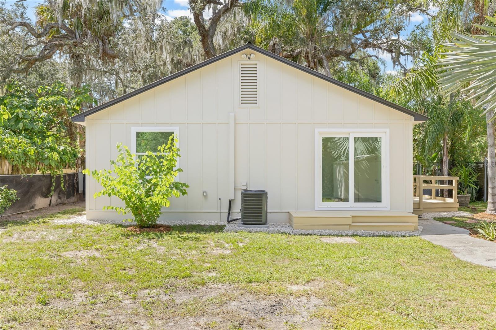 6907 20TH ST, TAMPA, FL — photo 22