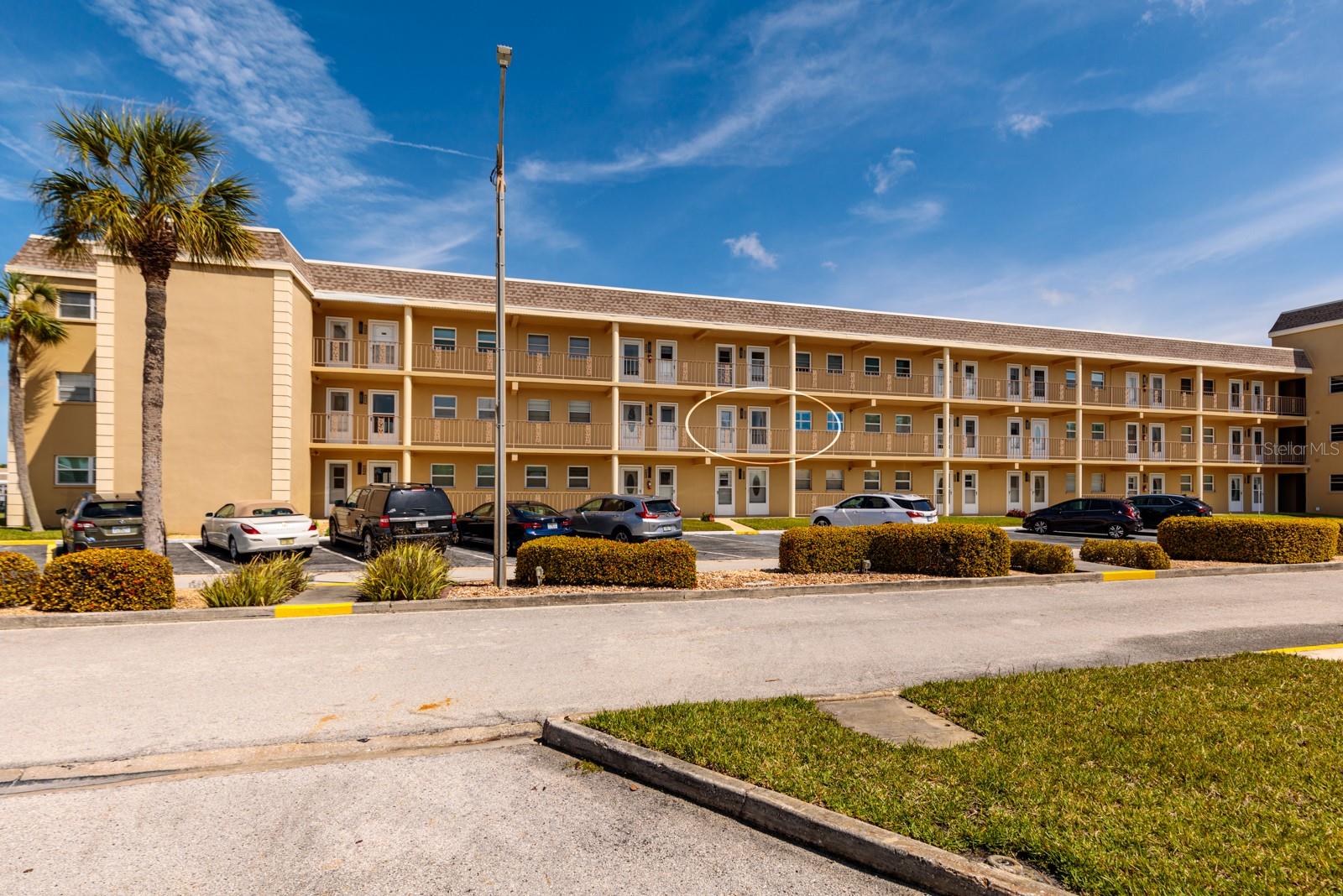 1 S BOCA CIEGA POINT BLVD #204, ST PETERSBURG, FL