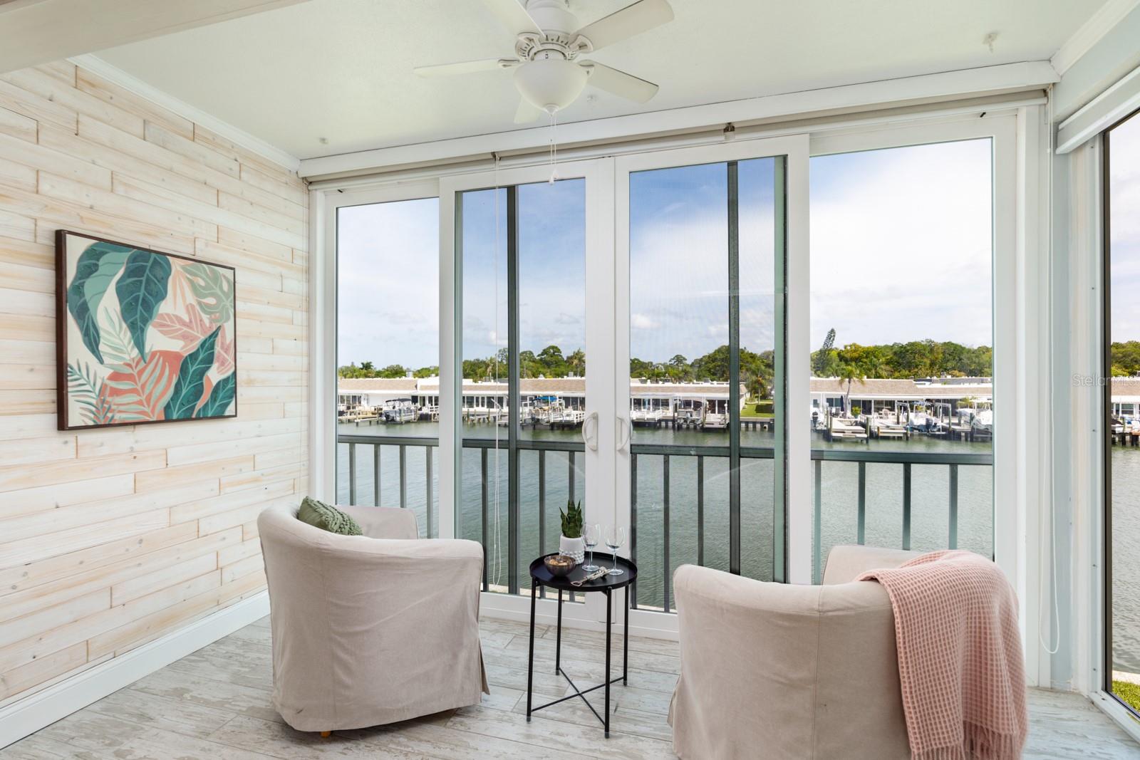 1 S BOCA CIEGA POINT BLVD #204, ST PETERSBURG, FL — photo 4