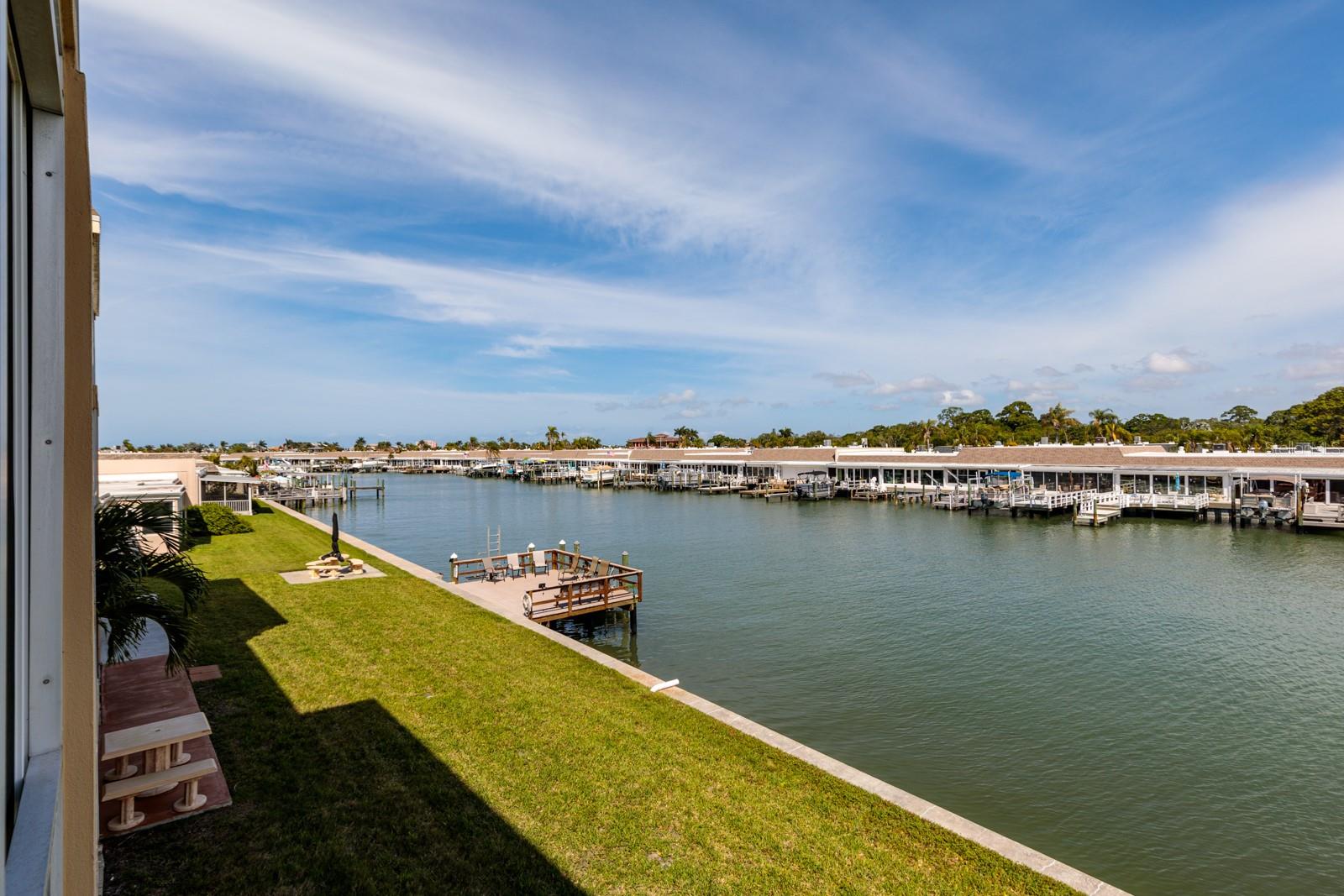 1 S BOCA CIEGA POINT BLVD #204, ST PETERSBURG, FL — photo 5