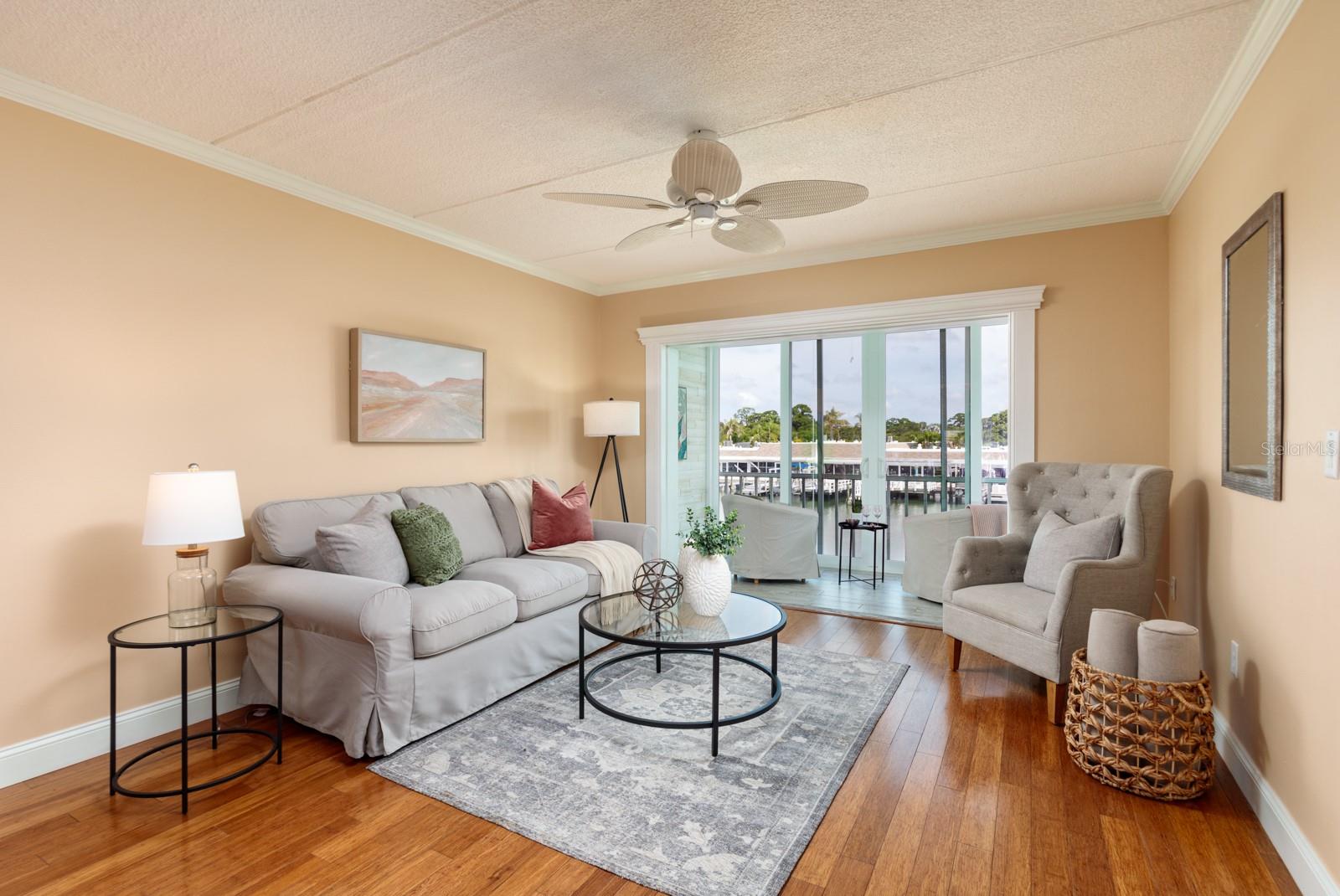 1 S BOCA CIEGA POINT BLVD #204, ST PETERSBURG, FL — photo 11