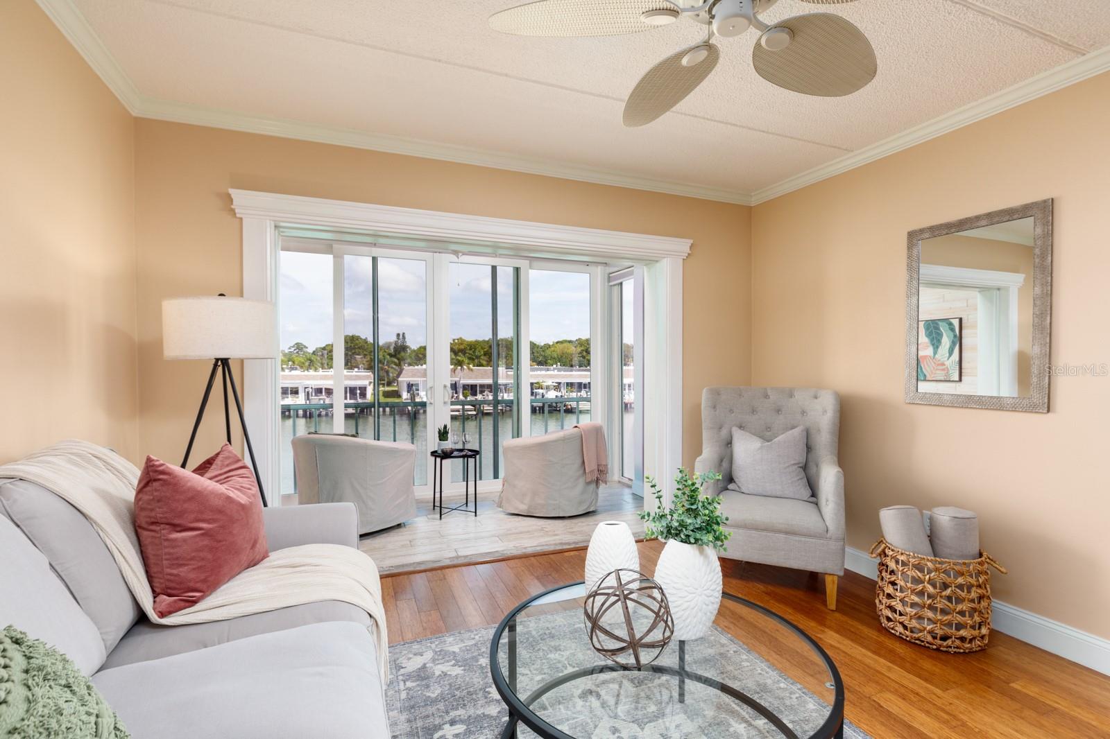 1 S BOCA CIEGA POINT BLVD #204, ST PETERSBURG, FL — photo 13