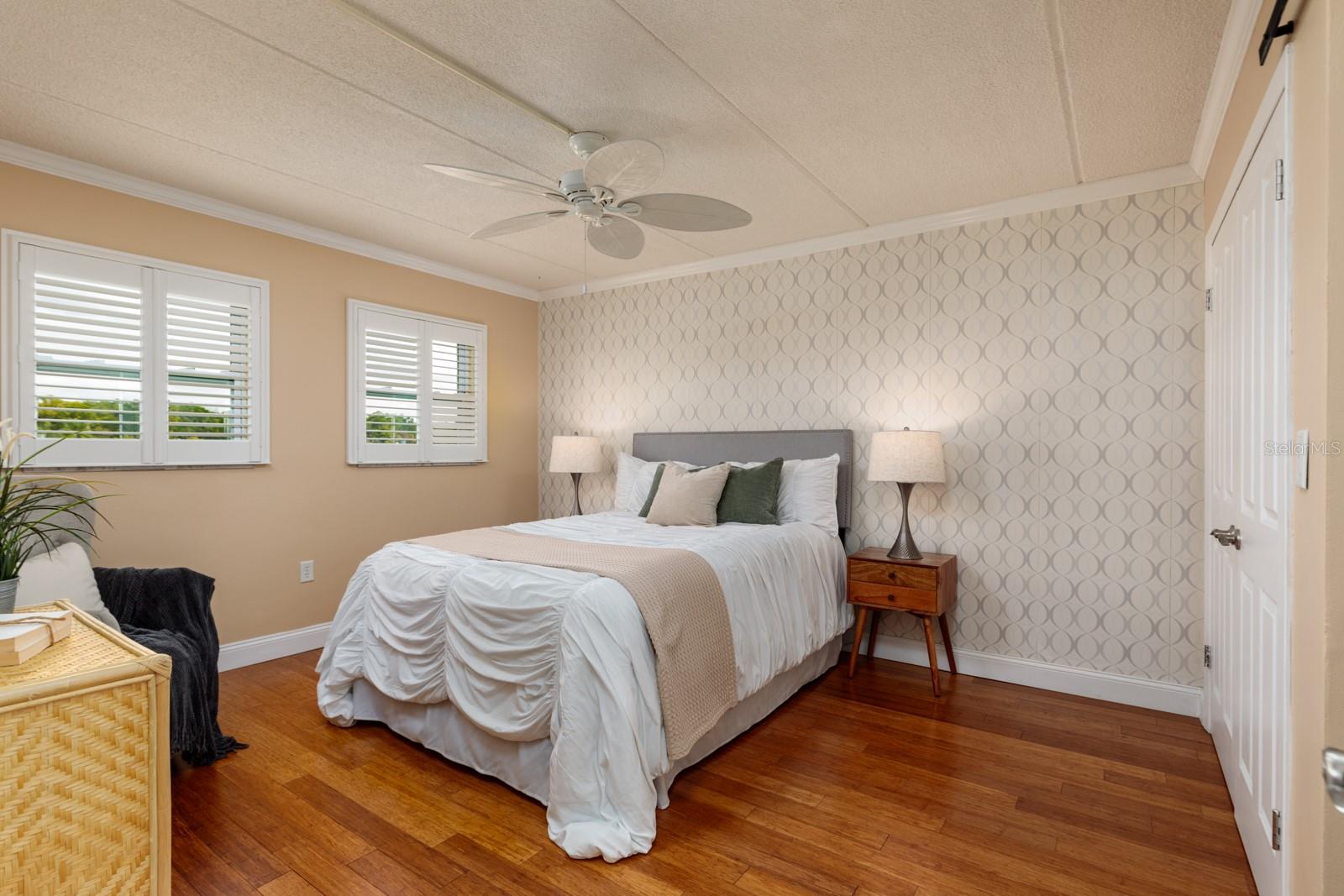 1 S BOCA CIEGA POINT BLVD #204, ST PETERSBURG, FL — photo 14