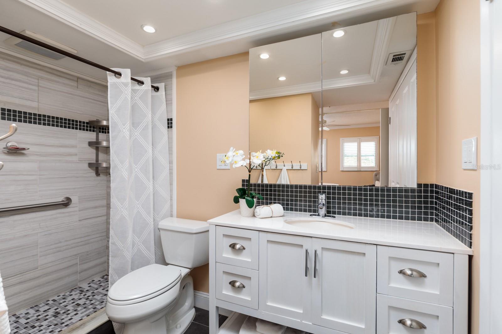 1 S BOCA CIEGA POINT BLVD #204, ST PETERSBURG, FL — photo 16