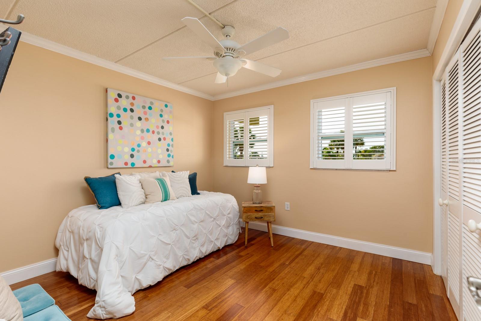 1 S BOCA CIEGA POINT BLVD #204, ST PETERSBURG, FL — photo 18