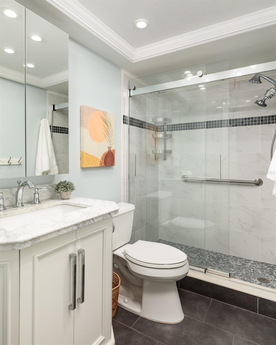 1 S BOCA CIEGA POINT BLVD #204, ST PETERSBURG, FL — photo 19
