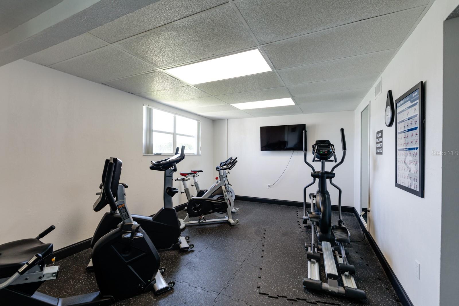 1 S BOCA CIEGA POINT BLVD #204, ST PETERSBURG, FL — photo 20