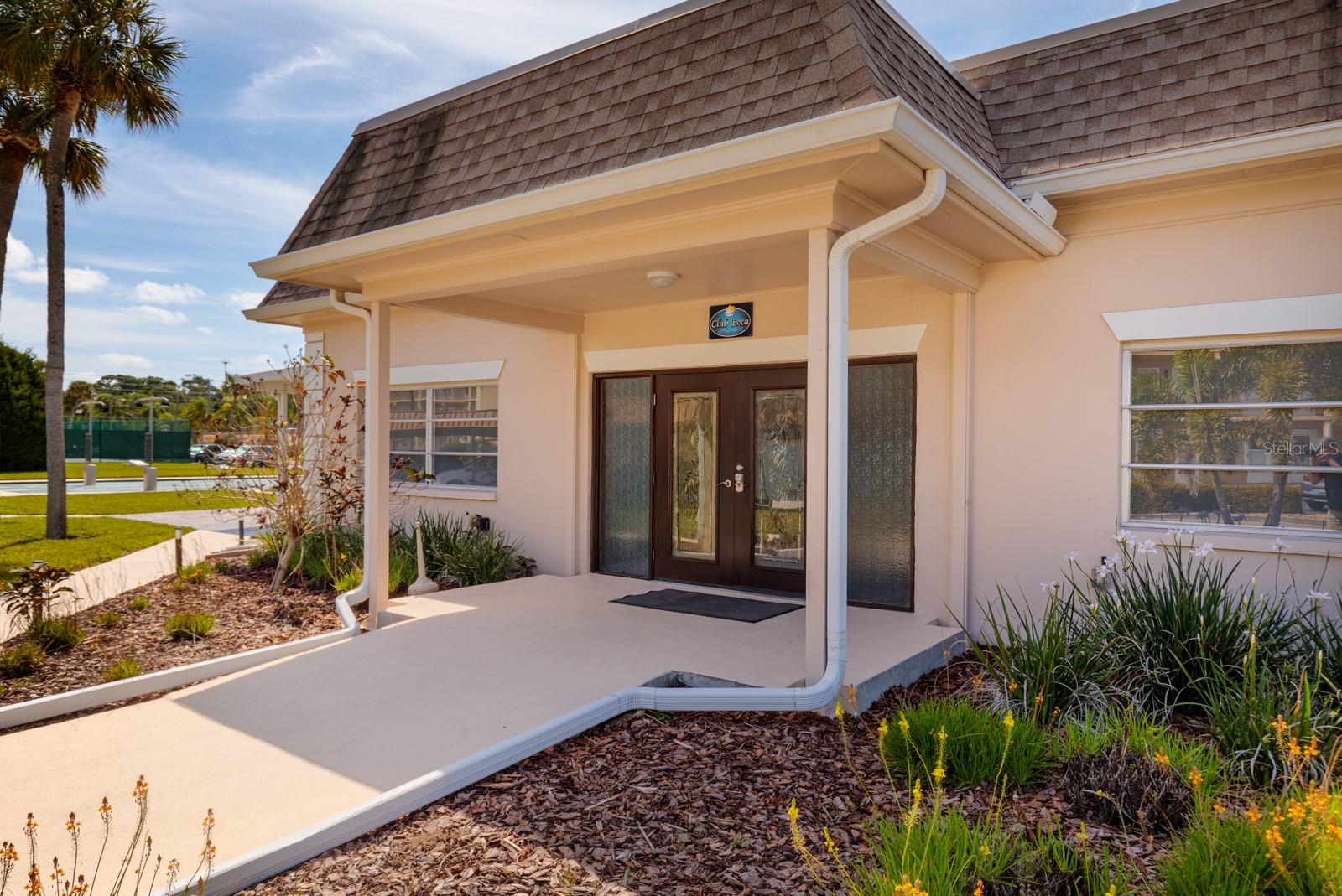1 S BOCA CIEGA POINT BLVD #204, ST PETERSBURG, FL — photo 23
