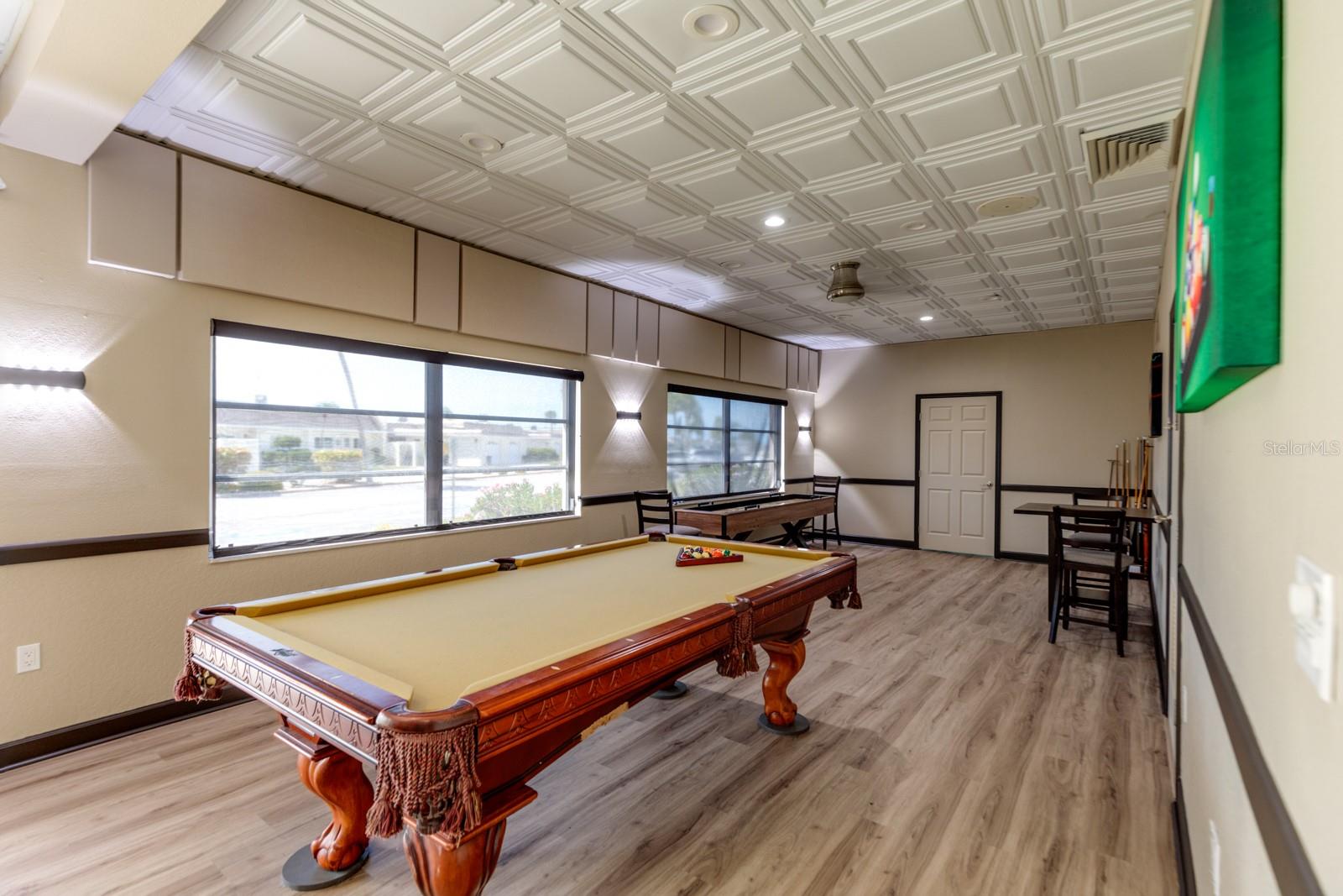 1 S BOCA CIEGA POINT BLVD #204, ST PETERSBURG, FL — photo 25