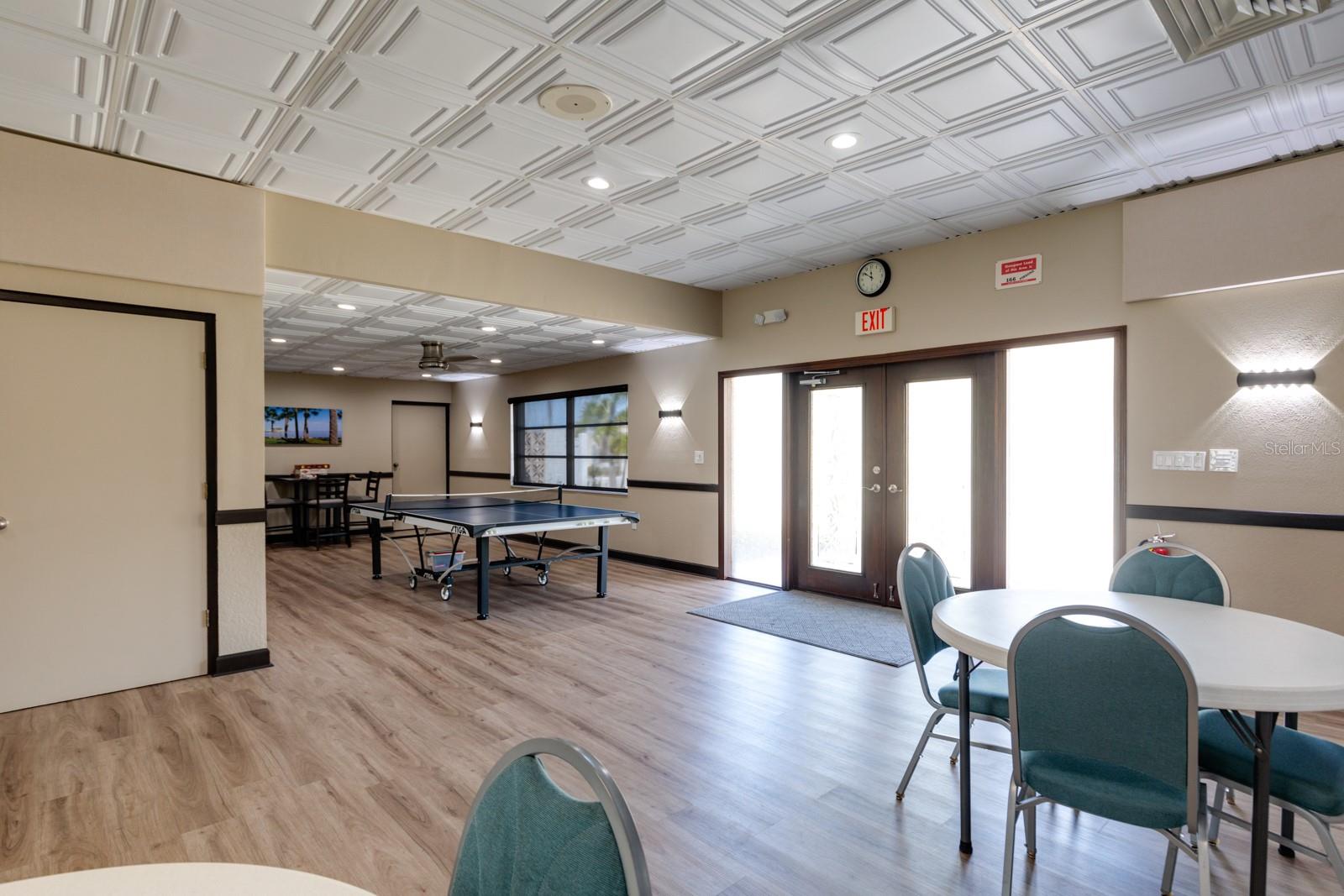 1 S BOCA CIEGA POINT BLVD #204, ST PETERSBURG, FL — photo 27