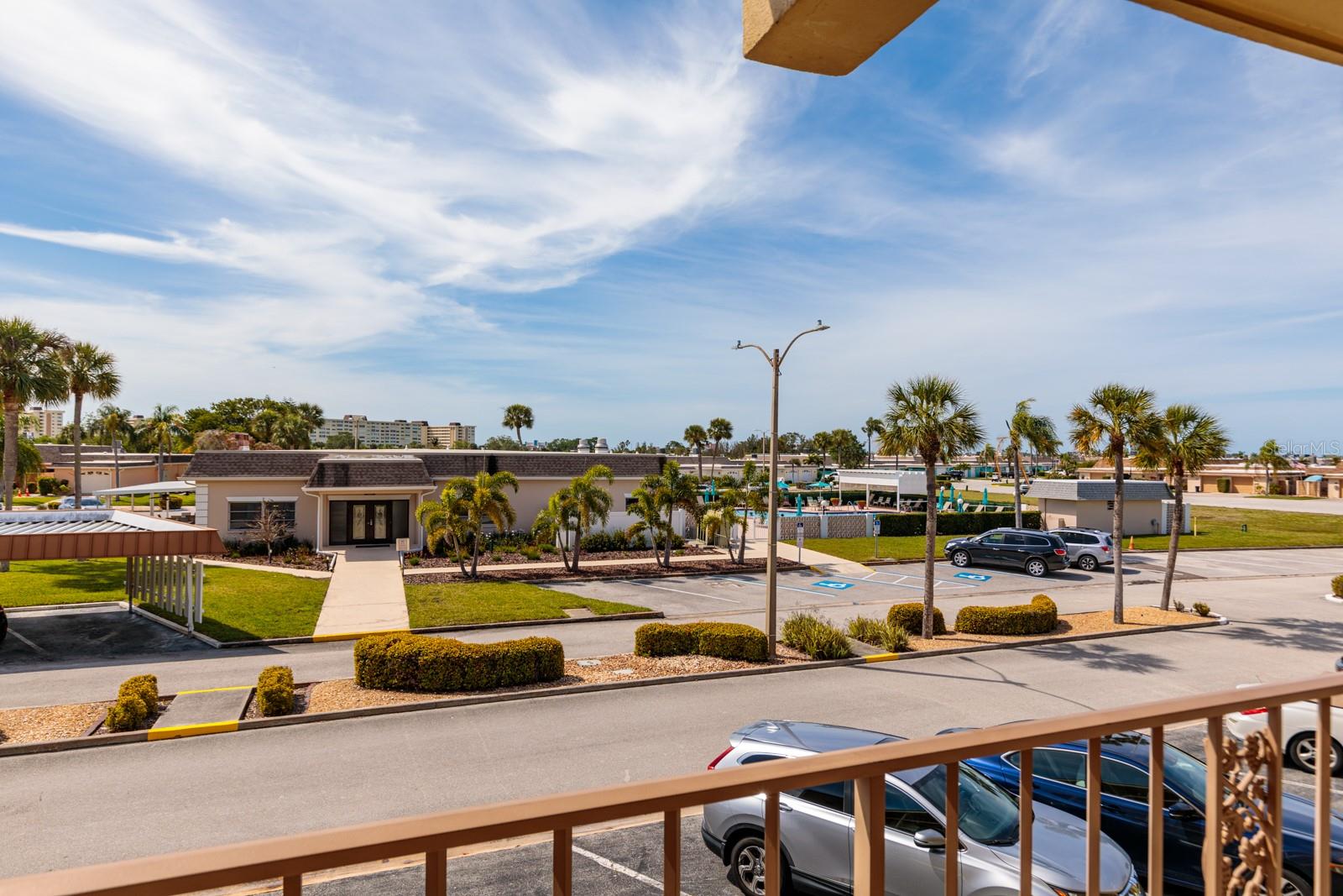 1 S BOCA CIEGA POINT BLVD #204, ST PETERSBURG, FL — photo 29