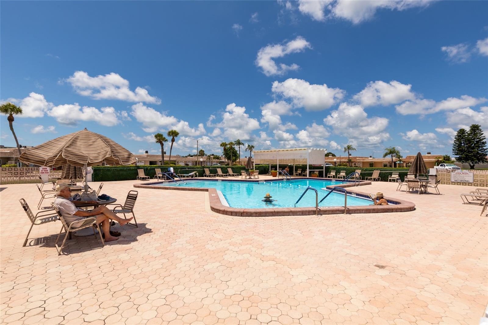 1 S BOCA CIEGA POINT BLVD #204, ST PETERSBURG, FL — photo 35