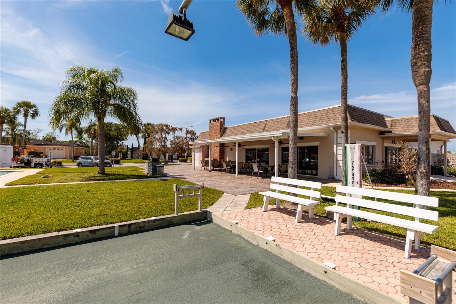 1 S BOCA CIEGA POINT BLVD #204, ST PETERSBURG, FL — photo 38