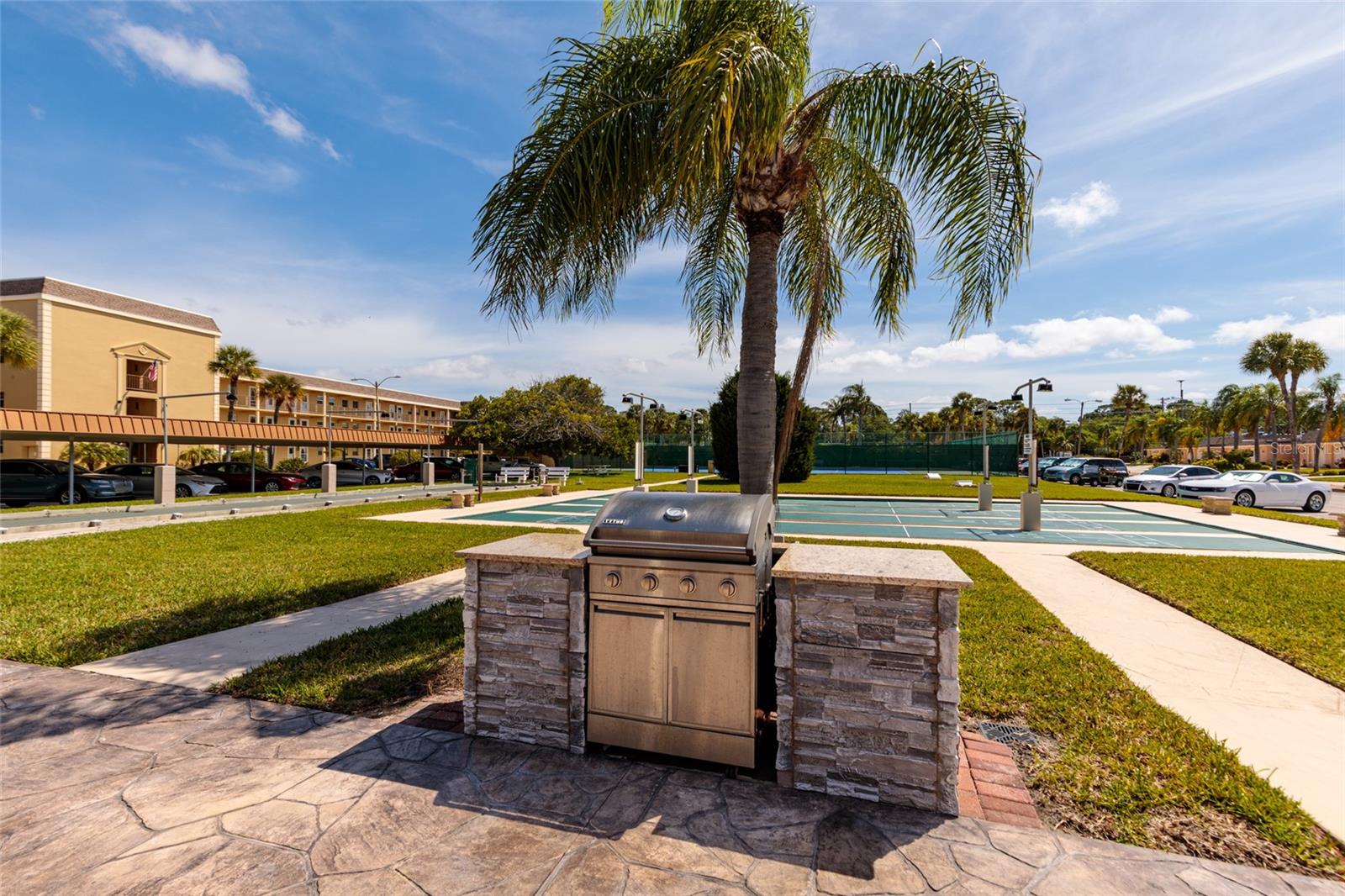 1 S BOCA CIEGA POINT BLVD #204, ST PETERSBURG, FL — photo 39